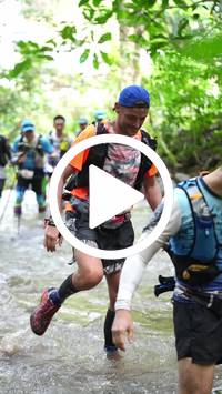 BIB:  <button type="button" onclick="openModal(26821006)" class="btn btn-primary btn-sm float-right" data-toggle="modal" data-target=".modal-high-quality">
                <i class="fa fa-download"></i> Download
                </button>